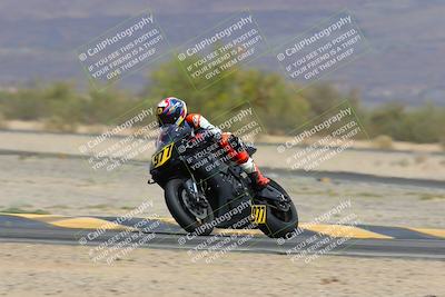 media/Apr-12-2025-Race Pace (Sat) [[9230add55f]]/Vested/3-Turn 5 (11am)/